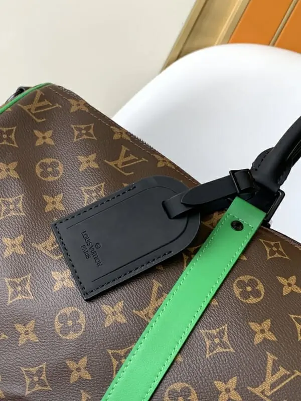 louis vuitton sac de voyage s_112a2aa4